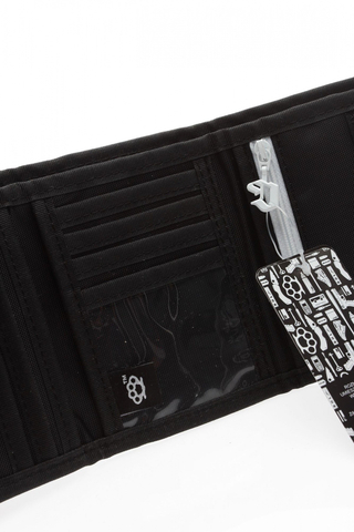 Portfel Diil Laur 13