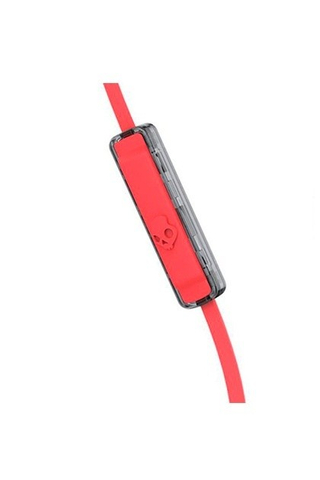 Słuchawki Skullcandy Smokin Buds