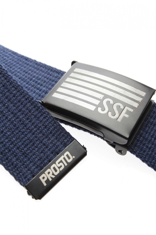 SSF