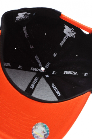 Czapka New Era Star Wars Darth Vader