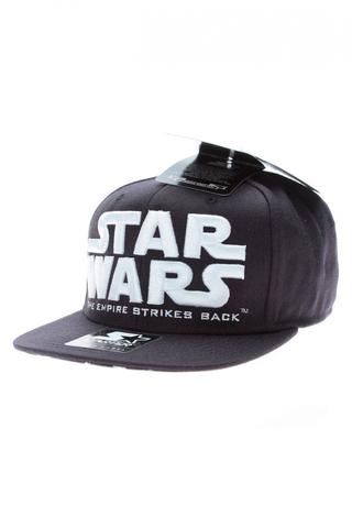 Czapka Starter Star Wars The Empire Strikes Back