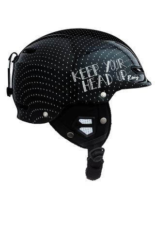 Kask Snowboardowy Roxy Powder