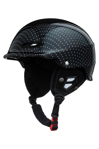 Kask Snowboardowy Roxy Powder