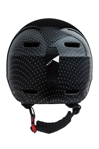 Kask Snowboardowy Roxy Powder