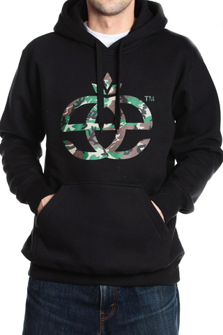 Bluza Elade Icon