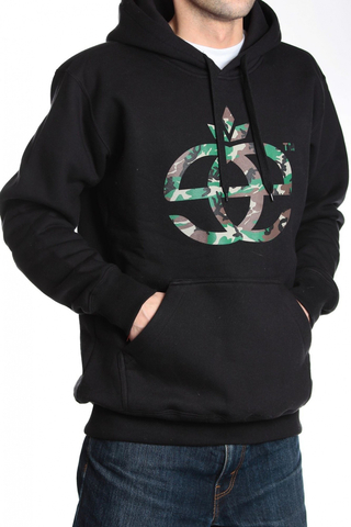 Bluza Elade Icon