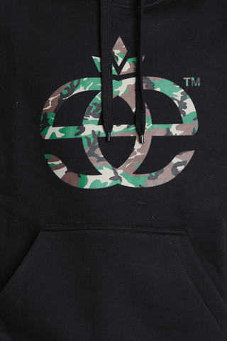 Bluza Elade Icon