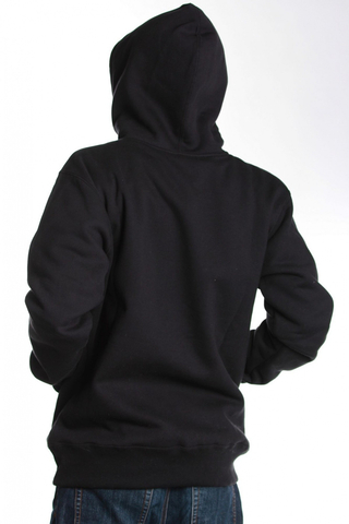 Bluza Elade Icon