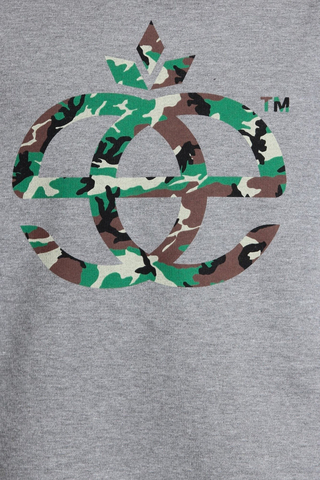 Bluza Elade Icon