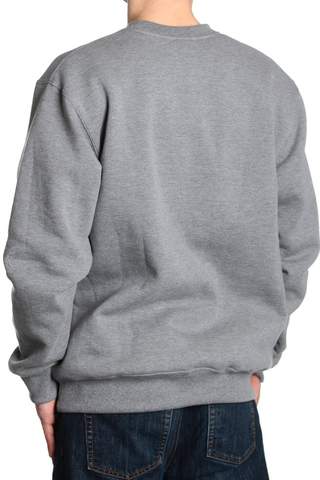 Bluza Elade Icon