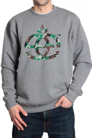 Bluza Elade Icon
