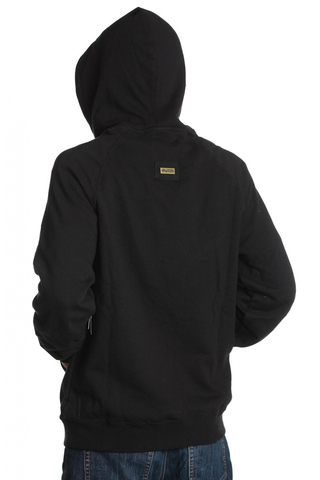 Bluza LRG Hide Out