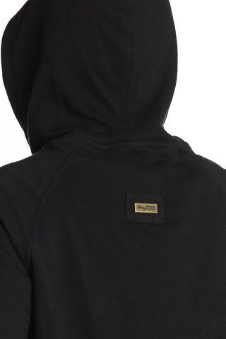 Bluza LRG Hide Out