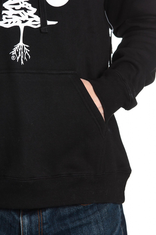 Bluza LRG True Sk8