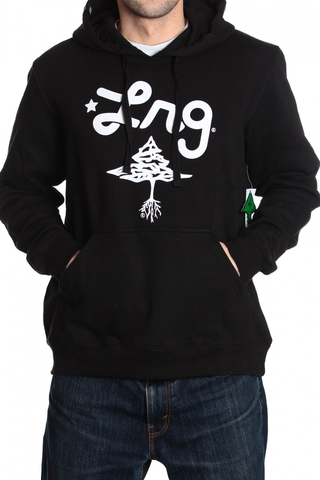 Bluza LRG True Sk8