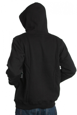 Bluza LRG True Sk8