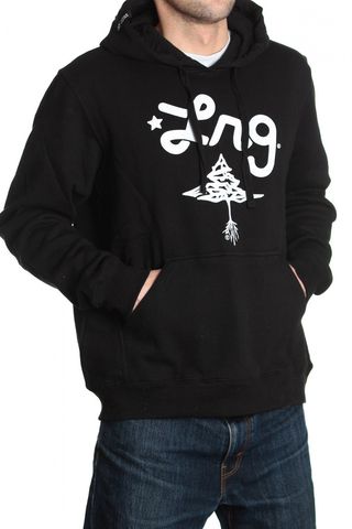 Bluza LRG True Sk8