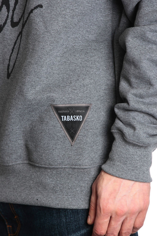 Bluza Tabasko Keep It Classy
