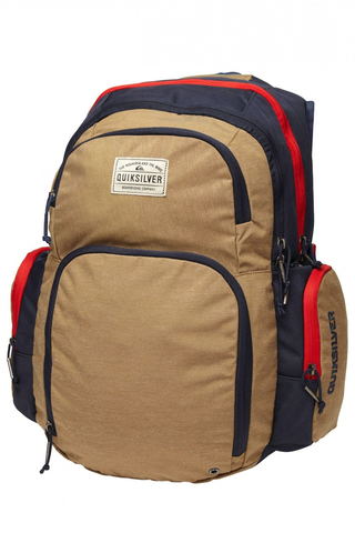 1969 Special Backpack