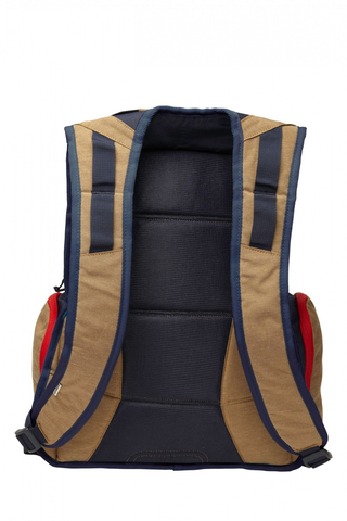 1969 Special Backpack