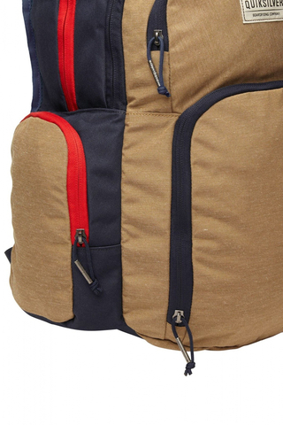 1969 Special Backpack