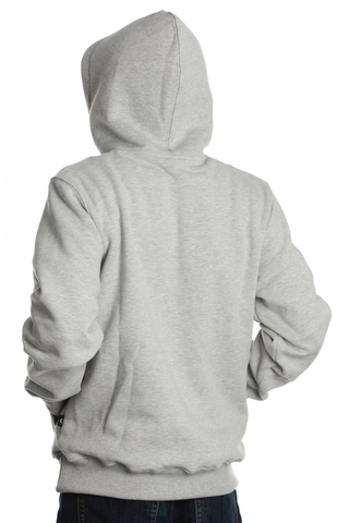 Bluza Chada Krytyka