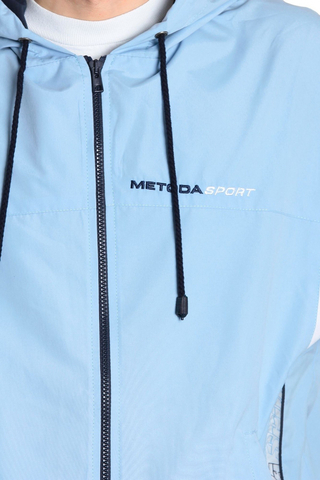 Kurtka Metoda Sport Impact