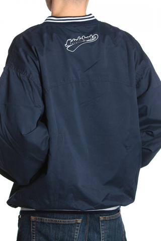 Bluza Metoda Sport Ortilc