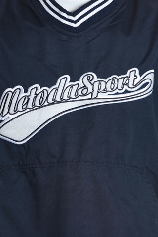 Bluza Metoda Sport Ortilc