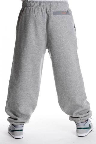 ZIP 12
