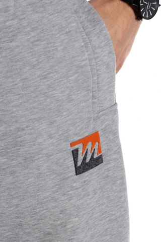 ZIP 12