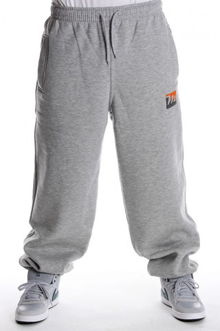 ZIP 12