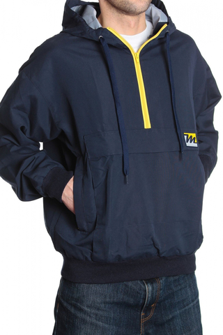 Kurtka Metoda Sport 90tka 2012