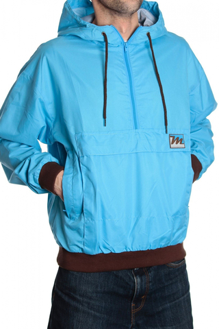 Kurtka Metoda Sport 90tka