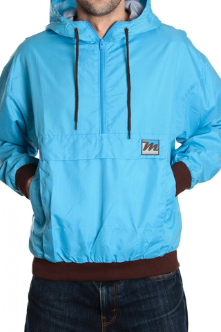 Kurtka Metoda Sport 90tka