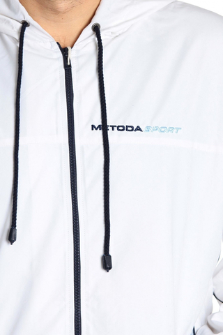 Kurtka Metoda Sport Impact