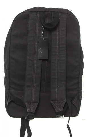 Plecak Quiksilver Tracker