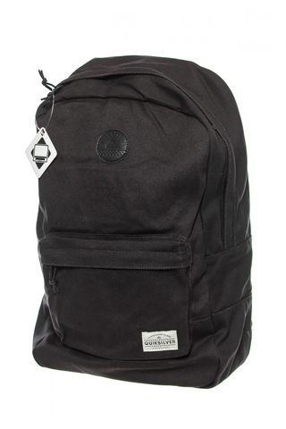 Plecak Quiksilver Tracker
