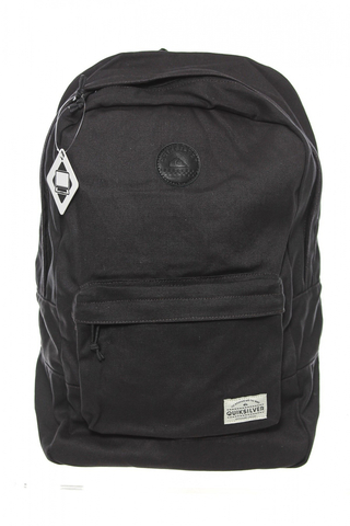 Plecak Quiksilver Tracker
