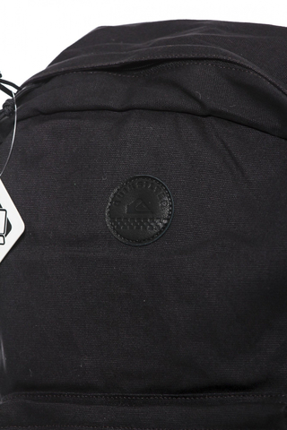 Plecak Quiksilver Tracker