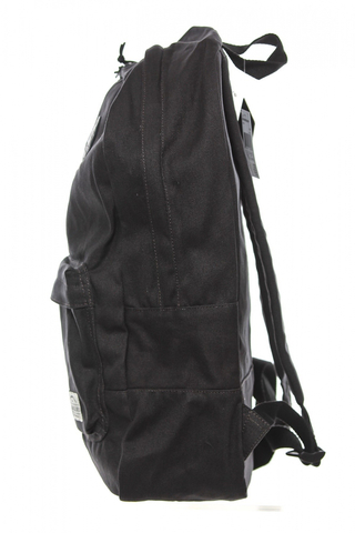 Plecak Quiksilver Tracker