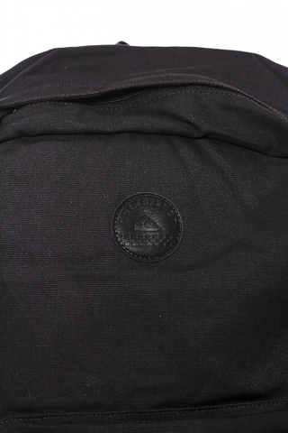 Plecak Quiksilver Tracker