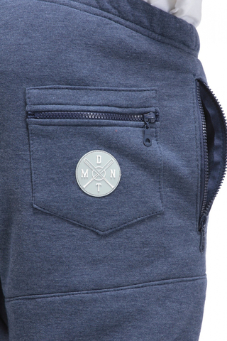 Spodnie Diamante Wear Bag Hipster