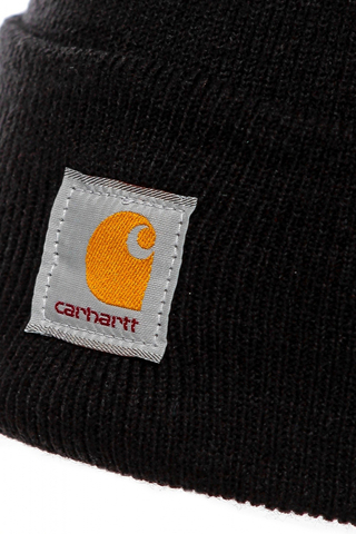Czapka Carhartt Acrylic Watch Hat