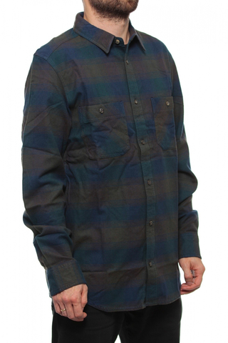 Koszula DC Shoes Richmond