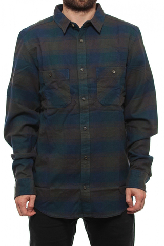 Koszula DC Shoes Richmond