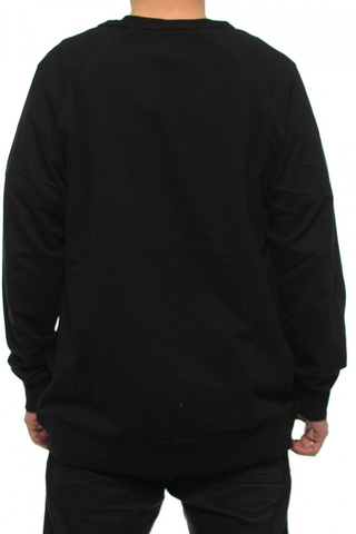 Bluza DC Core Crew