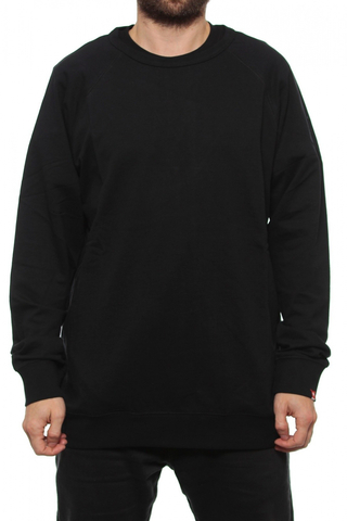 Bluza DC Core Crew