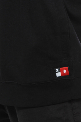 Bluza DC Core Crew