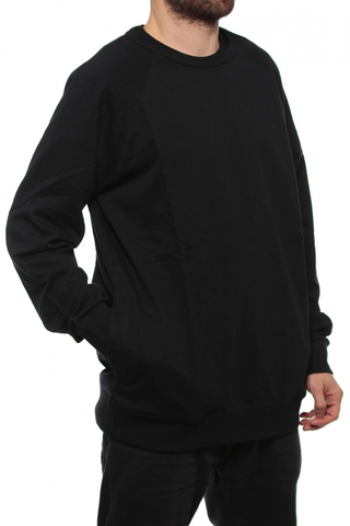 Bluza DC Core Crew